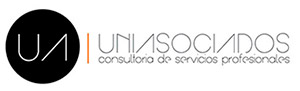 Uniasociados Logo